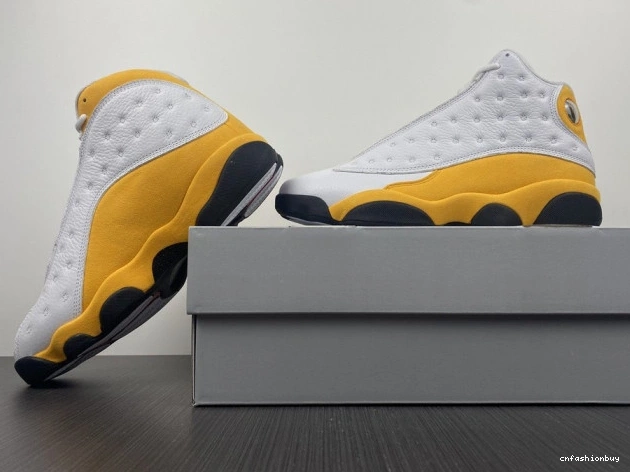 Jordan Sol Del Air 414571-167 13 1107